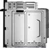 Siemens four HB113FBS1 IQ100 Voir les images du produit 18