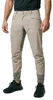 Hose Endura SingleTrack II E8110 Herren locker mushroom Produktbild-Vorschau 9