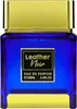 Flavia Leather Noir parfumovaná voda 100 ml (unisex) Náhľad obrázku produktu 1
