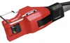 Einhell Professional GP-BC 36/430 Li BL-Solo Akumulátorová Náhľad obrázku produktu 6