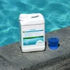 Anti-algen-flüssigkeit 3l Bayrol DESALGINE 3L Produktbild-Vorschau 7