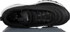Nike Wmns Air Max 97, DH8016 001, Schwarze Damenlaufschuhe Produktbild-Vorschau 4