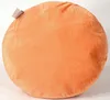 United Labels - Pizza Kissen Produktbild-Vorschau 7