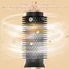 6-in-1 Hairstyler mit Warmluftbürste, Professionelle Produktbild-Vorschau 3