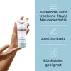 Eucerin Atopi Control Acute Care Cream 100 ml Voir les images du produit 8