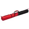 A product shot of a ski bag and a ski boot bag. Produktbild-Vorschau
