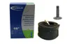 Schwalbe AV5, Schrader-Ventil, 17"/18", 32 - 47 mm, 4 cm, Produktbild-Vorschau 13