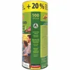 Favorit Anzündwürfel 6er Pack (6x100 Stück Dose) +20% Produktbild-Vorschau 3