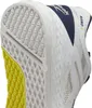 Buty Reebok Nano X FV6766 Podgląd zdjęcia produktu 6