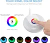 Schreibtischlampe,RGB Farbwechsel Tischlampe, Lernen, Produktbild-Vorschau 4