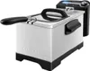 Taurus Professional 3 Plus, Fritteuse, 3 l, 0,9 kg, Produktbild-Vorschau 3