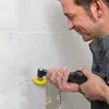 Utensile per rifilare piastrelle in Vetroceramica a 90° - Anteprima dell’immagine prodotto 8