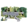 WAGO 2006-1307 - 7,5 mm - 73,5 mm - 32,9 mm Produktbild-Vorschau 4