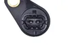 HELLA 6PU 009 169-081 Kurbelwellensensor Impulsgeber für Produktbild-Vorschau 3