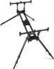 Anaconda Black Barrier Pod - Rodpod Produktbild-Vorschau 6