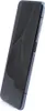 Xiaomi Mi 10T Pro 128 GB + 8 GB Dual-Sim Cosmic Black Produktbild-Vorschau 19