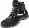 Atlas Sicherheitsstiefel alu-tec 735 XP W10 S3 ESD SRC DGUV Produktbild-Vorschau 7