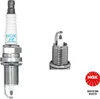 Zapalovací svíčka NGK PZFR6H [7696] Palladium/Platina Náhled obrázku produktu 1