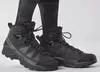 Buty Salomon Quest Rove Mid Gtx 471813 Podgląd zdjęcia produktu 7