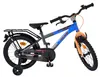 Vélo pour enfants Volare Thombike - Garçons - 16 pouces - Voir les images du produit 10