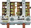 easyPART passend für 00496808 BOSCH Produktbild-Vorschau 2