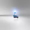 OSRAM COOL BLUE INTENSE NextGen. H11 PGJ19-2 12V/55W Podgląd zdjęcia produktu 5