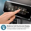 Philips Serie 3300 EP3326/90, volautomatische Productafbeelding-voorbeeld 11