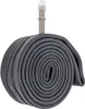 Schwalbe Bnb AV10L-AP Air Plus 24 x 2.10 2.80 av 40 mm Voir les images du produit 1