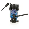 alca® Kompresor do auta mini elektrické vzduchové čerpadlo, Náhľad obrázku produktu 11