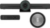 EXPAND Vision 3T Core, Webcam Produktbild-Vorschau 7