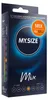 My.Size Mix Preservativi misura 4, 57 mm, confezione Anteprima dell’immagine prodotto 1