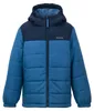 Regatta - "Lofthouse" Steppjacke für Kinder RG13551 (146) Produktbild-Vorschau 1