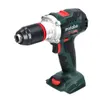A cordless drill is shown against a white background. Podgląd zdjęcia produktu