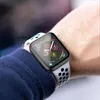 INF Ochranná fólie na displej Apple Watch 4/5/6 (44 mm) Náhled obrázku produktu 8
