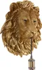 Light & Living - applique murale - Lion - bronze - Voir les images du produit 1