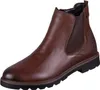 scarpe Remonte D2Q7022 Anteprima dell’immagine prodotto 2