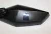 M8 Universal Sport Motorrad Spiegel hom E4 Roller Motorrad Produktbild-Vorschau 3