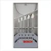 Bosch CYL-9 Ceramic Set, 70 mm Podgląd zdjęcia produktu 5