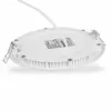 LED Einbau Panel TAVO rund Warmweiß 1200LM 15W (W) dimmbar Produktbild-Vorschau 3
