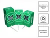 SPAX vite di regolazione Flako 6 x 70 T-STAR+ T30 4CUT Anteprima dell’immagine prodotto 14