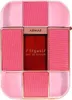 Armaf Legesi Femme EDP 100 ml W Produktbild-Vorschau 8