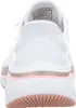 Skechers Go Run Elevate 2.0 Banyan Couleur Blanc Voir les images du produit 18