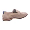 Lloyd Herren  Slipper, beige(sand (14)), Gr. 91/2 Produktbild-Vorschau 18