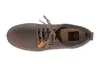 Dockers, sportieve veterschoenen, bruin Productafbeelding-voorbeeld 14