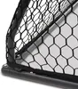 EXIT Scala Aluminium But de Football 180x120cm – Résistant Voir les images du produit 7