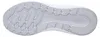 Skechers Sneakers 150051-WHT in White color size 39 Náhled obrázku produktu 48
