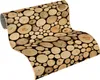 Livingwalls selbstklebendes Panel Pop.up Panel 2 beige Produktbild-Vorschau 7