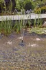 Pompe de bassin Pontec PondoVario 1500 avec jeu d'eau Voir les images du produit 7