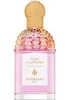 Guerlain Aqua Allegoria Granada Salvia 2022 woda toaletowa Podgląd zdjęcia produktu 10