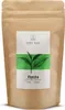 Mary Rose - Zielona herbata matcha - 100 g Podgląd zdjęcia produktu 4